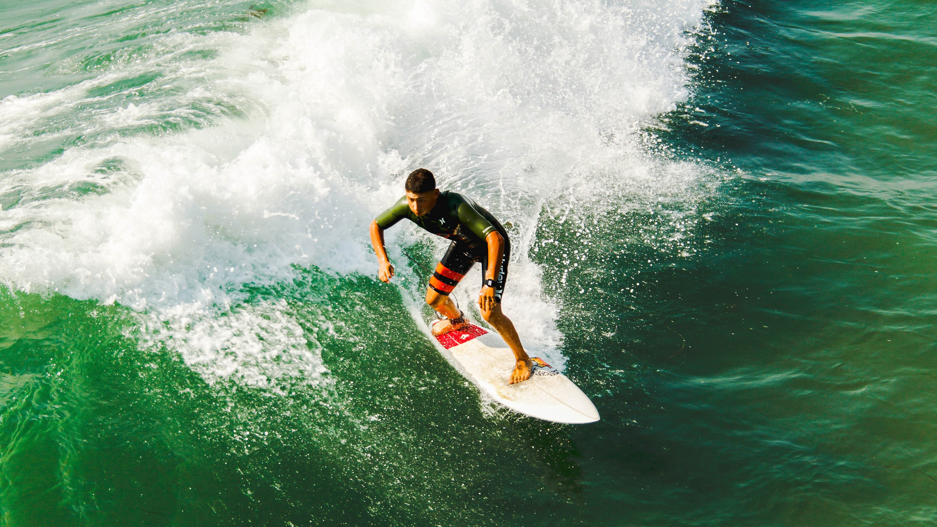 NBA开发“低视力观众导览APP”，推动无障碍观赛体验