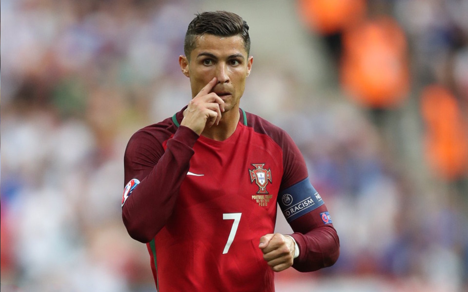 WRC：沿途风景与激烈竞争的完美结合