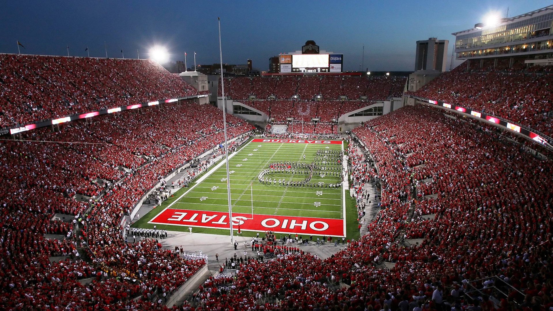 _太空运动体验：未来运动的新边疆_，未来太空发展