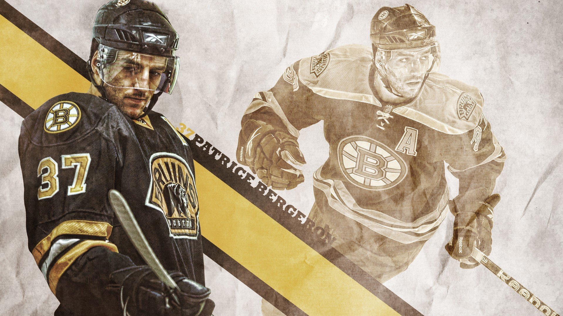 _科技融合：虚拟现实助力训练新体验_，虚拟现实技术可融合哪种感知功能