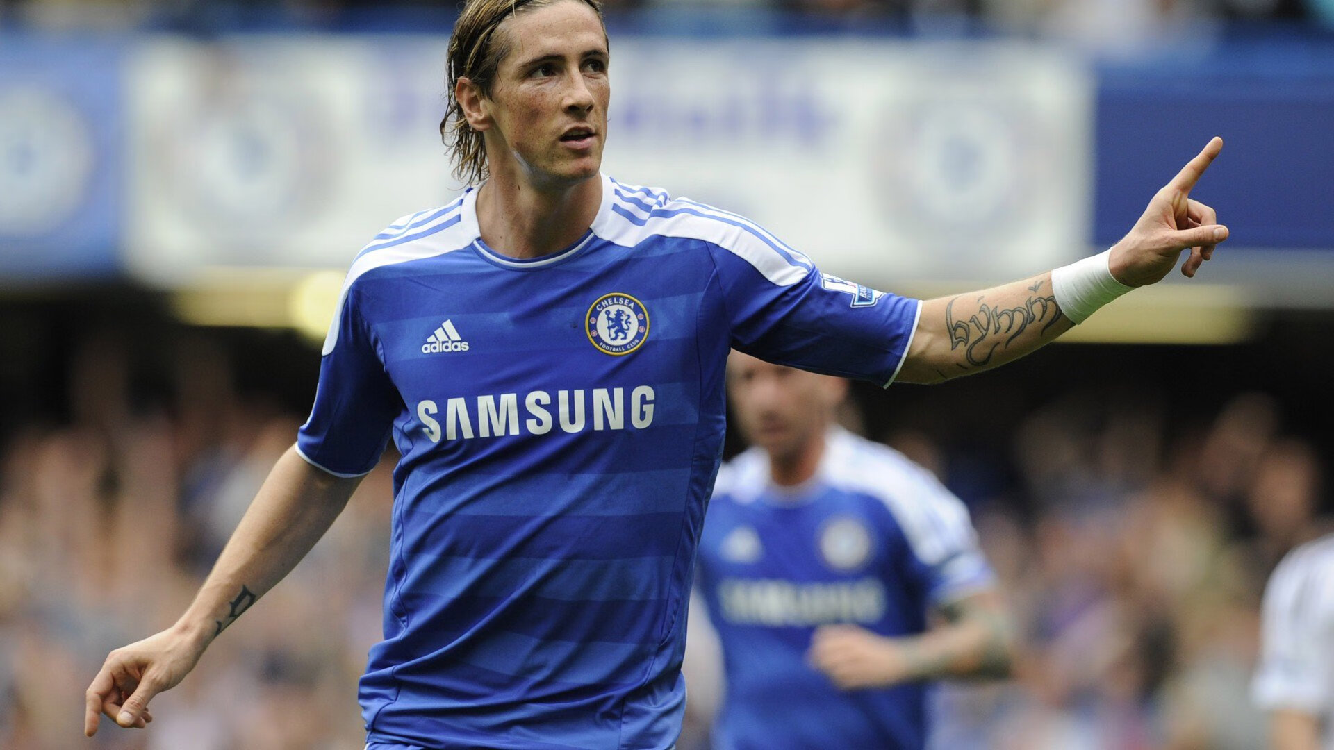 “从迷你到巨型”——各类车队装备与车型盘点，车队组成