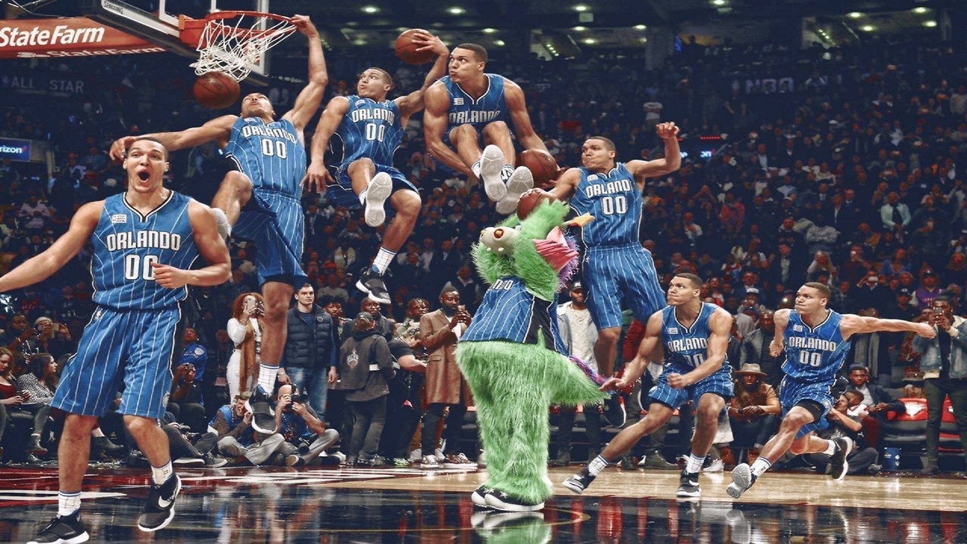 开云品牌-一线明星带队公益篮球赛，为偏远地区孩子点亮未来，篮球公益项目