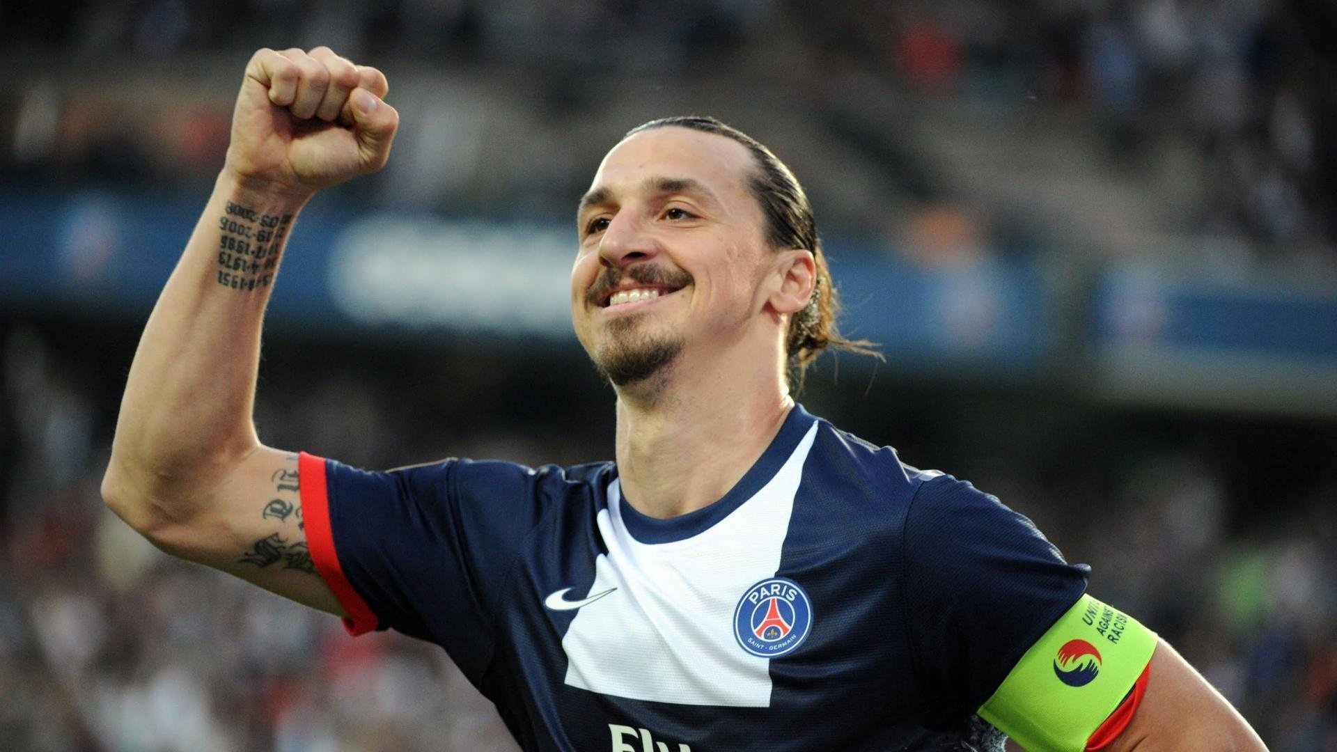 冬奥闭幕：伊朗足球成为最大惊喜，伊朗国家奥林匹克足球队