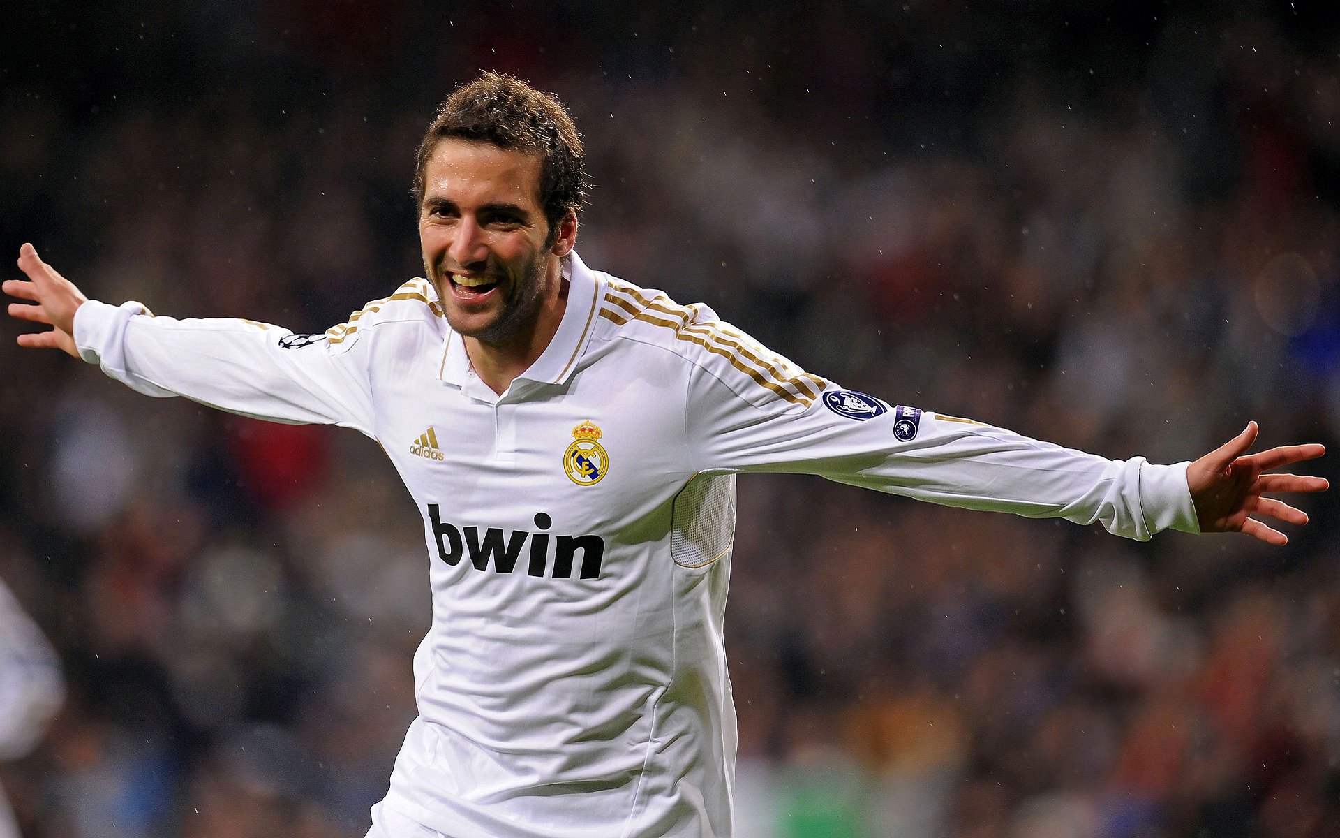 史上最大“黑马军团”逆转夺冠，神话成就！，黑马军团是什么电视剧