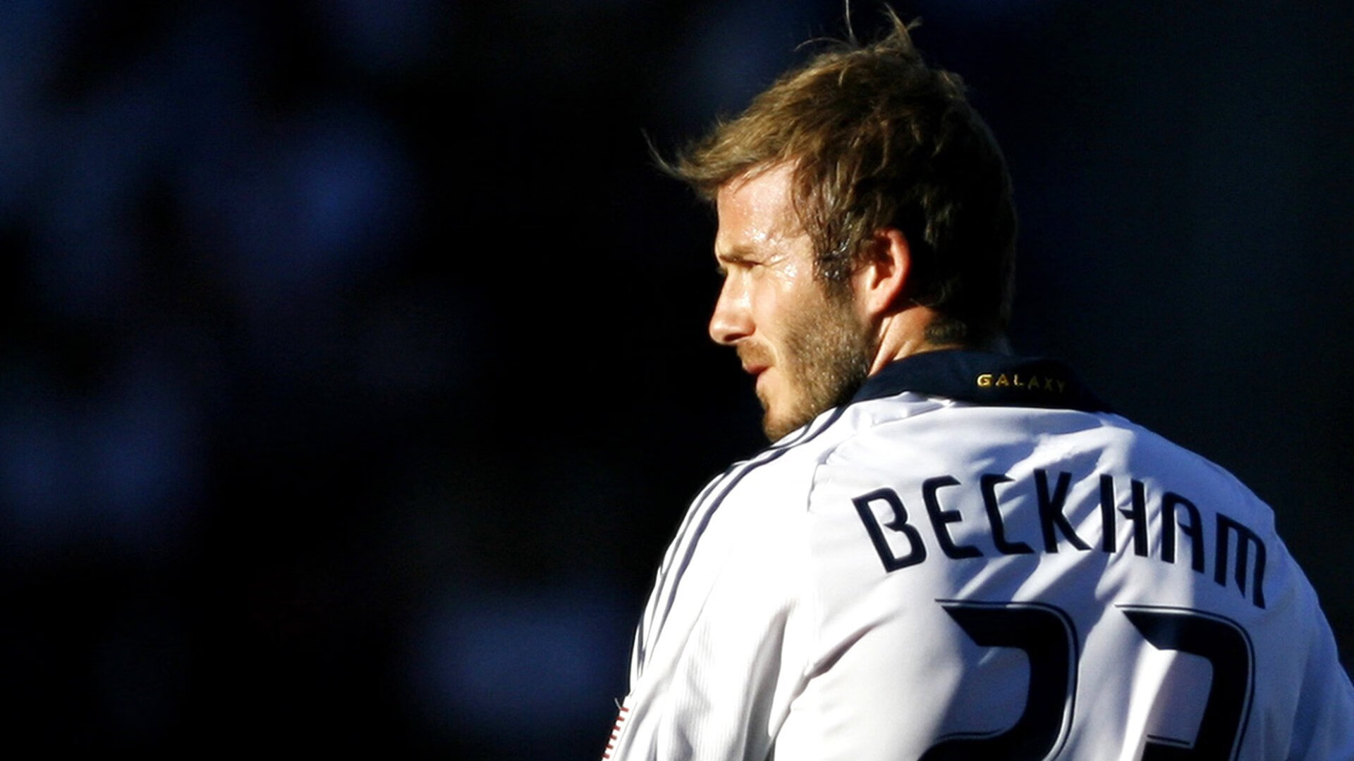 开云官方-最新比赛成绩：谁是本年度最佳球员？，最佳球员排名